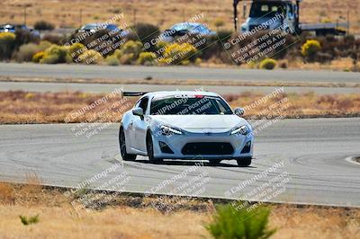media/Nov-16-2024-Extreme Speed (Sat) [[6587d07cc4]]/Red Group/Session 2 (Turns 3 and 5)/